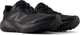 New Balance Nitrel Herren-Sportschuhe – Phantom