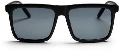 Chpobrille Bruce Black Black Schwarz