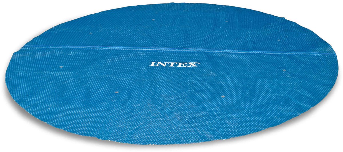 Intex Solar Sail 3,05 m