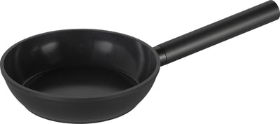 Combekk - Bratpfanne 20 cm aus recyceltem Aluminium