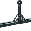 Pro-User Caravan Tapble Dissel Adapter max