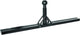 Pro-User Caravan Tapble Dissel Adapter max