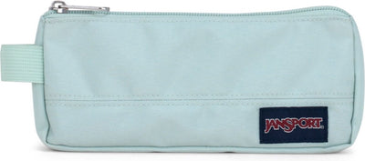 Jansport Basic Zubehörtasche – frische Minze