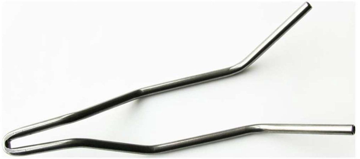 Brooks Sattelbrücke C17 Cambium