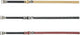 Beeztees - Katzenhalsband - inkl. Glocke - rot - 23,5-28 cm