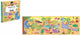Janod – Magneti-Geschichten – Dinosaurier – pädagogisches Magnet-Set