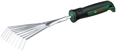 Bosch Gartenrechen - 06008b5600