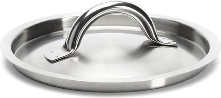 Debuyer Deckel Primappety 16cm