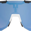 Dynamische Brille