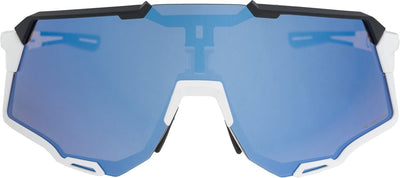 Dynamische Brille