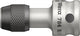 Wera 05042755001 784 b 3 8 Adapter mit Schnellwechselfunktion 43mm