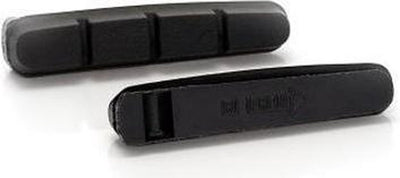 XLC Bremsgummi BS-X01