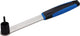 Werkzeug zum Entfernen der BBB Lockout BTL-12S-Kassette