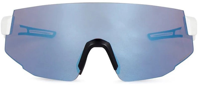 Agu vigor hdii Brille weiß – 40518400-001