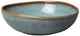 Villeroy Boch Schüssel Lave - ø 17 cm 600 ml - glasiert