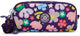 Kipling Gitroy Federmäppchen lila Mann