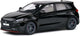 Hyundai i30 n – 1:43 – Solido