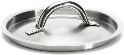 Debuyer Deckel Primappety 16cm