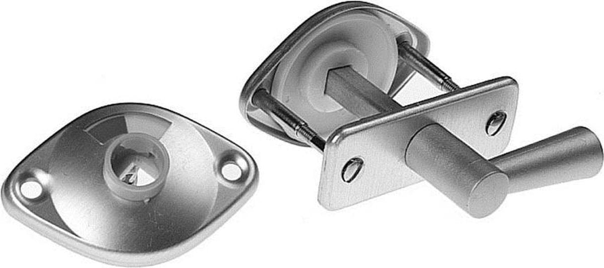 Nemef Toilettenset – zb2661-4