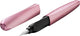 Pelikan Füllfederhalter Twist - Pink