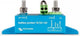 Victron Energy Victron Batterie Protect 12 24V-65A