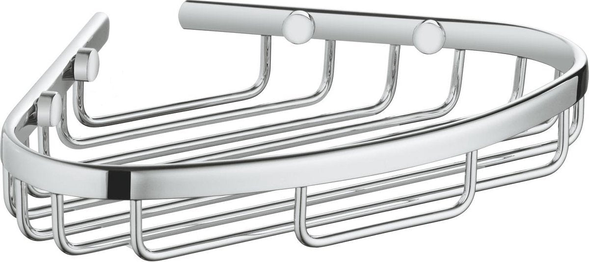 Grohe Bau Cosmopolitan Korb 200mm