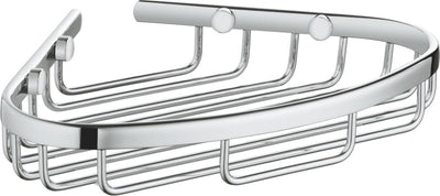 Grohe Bau Cosmopolitan Korb 200mm
