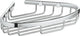 Grohe Bau Cosmopolitan Korb 200mm