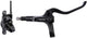 Shimano -Scheibebremse Shim. ALTUS ST-EF515 BR-MT200