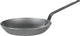 Debuyer de Buyer Mineral B schwarze Bratpfanne 28 cm – Stahlblech – PFAS-frei – professionelle Backleistung – induktionsgeeignet