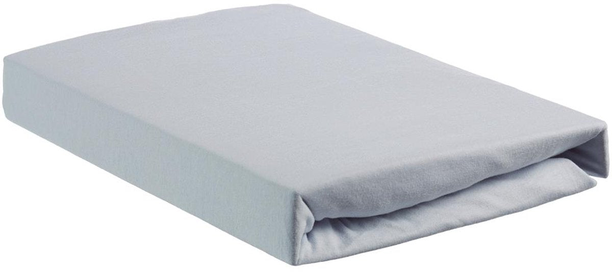 8715769288676