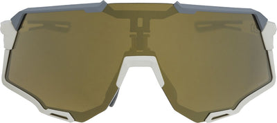 Agu dynamische Brille – 40523400-007