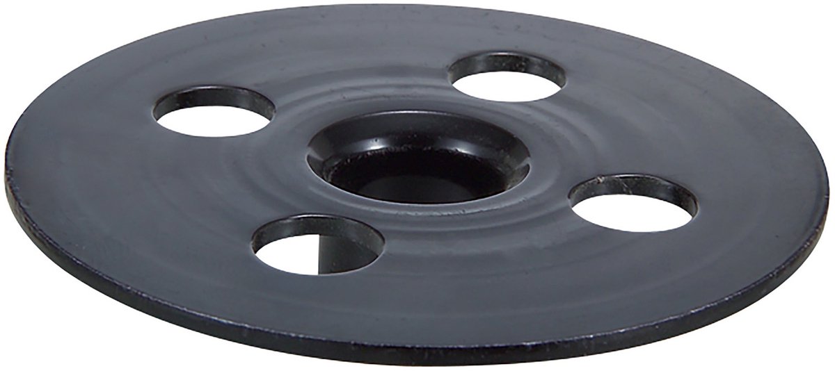 Makita Zubehör Kopierring 12 mm – 164388-3