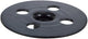 Makita Zubehör Kopierring 12 mm – 164388-3