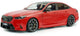 BMW m5 2025 – 1:18 – Solido
