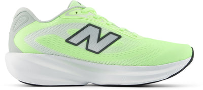 New Balance W680 Damen-Sportschuhe – Afterglow