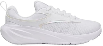Under Armour Surge 5 Laufschuhe weiß EU 41 Frau