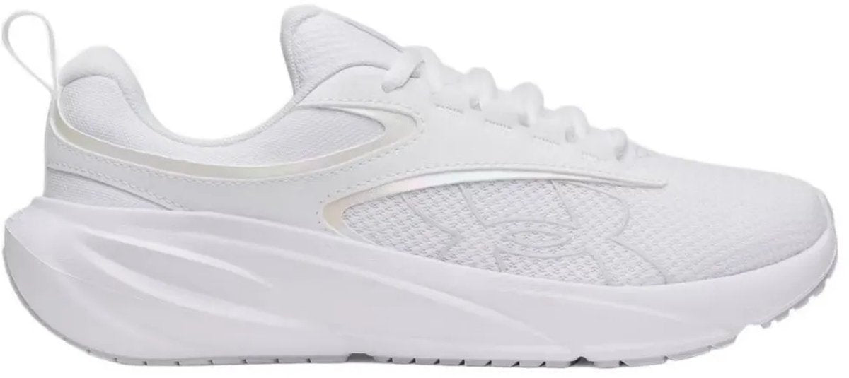 Under Armour Surge 5 Laufschuhe weiß EU 40 Frau