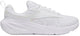 Under Armour Surge 5 Laufschuhe weiß EU 40 Frau