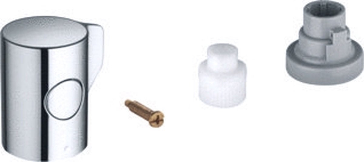 Grohe Bedienelement-Armaturengriff