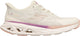 Skechers Glide-Step Vortex Damen-Sportschuhe – Natur