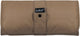 Kipkep Napper – Wickelunterlage – Kaffee – waschbar und wasserdicht (exkl. Windeletui)