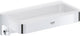Grohe Startwürfelkorb – Chrom 41107000