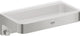 Grohe Startwürfelkorb – Supersteel (Edelstahloptik) 41107dc0
