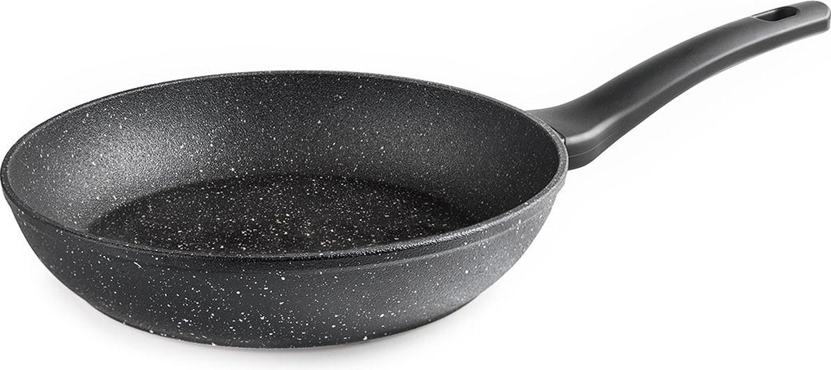 Lacor Java-Pfanne – ø 18 cm