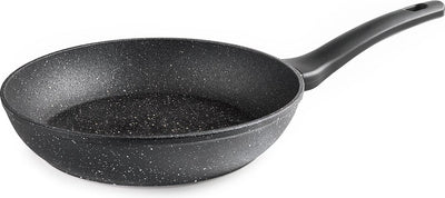Lacor Java-Pfanne – ø 18 cm
