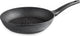 Lacor Java-Pfanne – ø 18 cm