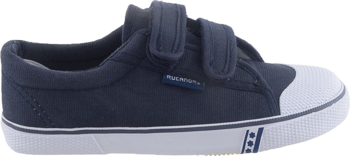 Rucanor