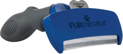 Furminator
