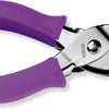 Fiskars Handpons, mittlerer Kreis, Lochgröße 3 mm, 1 Stück